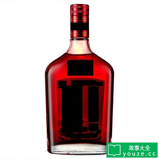 SCPCN1077是什么?