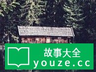 SCPCN1084是什么?
