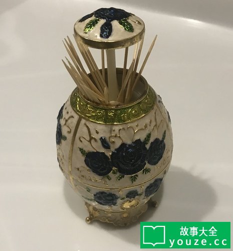 SCPCN1087是什么?
