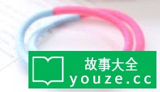 SCPCN1118是什么?