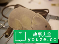 SCPCN1114是什么?