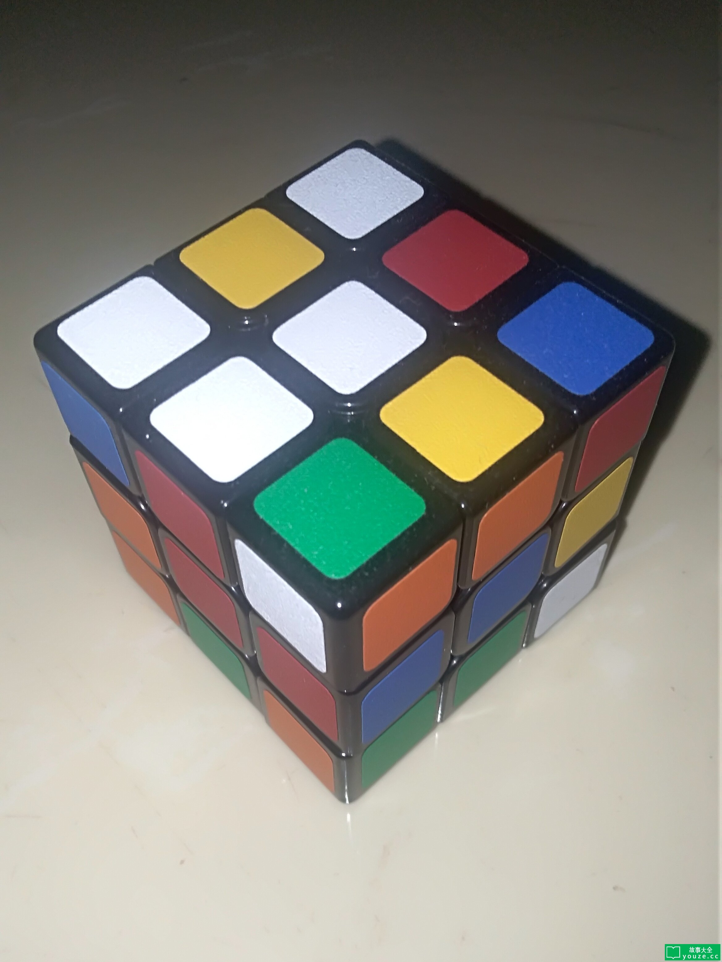 SCPCN1106是什么?