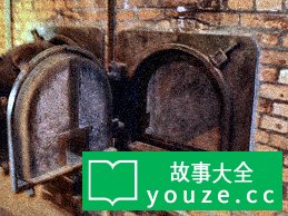 SCPCN1129是什么?