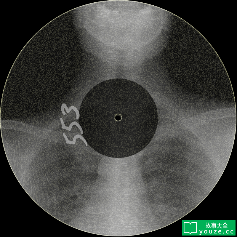 SCPCN1151是什么?