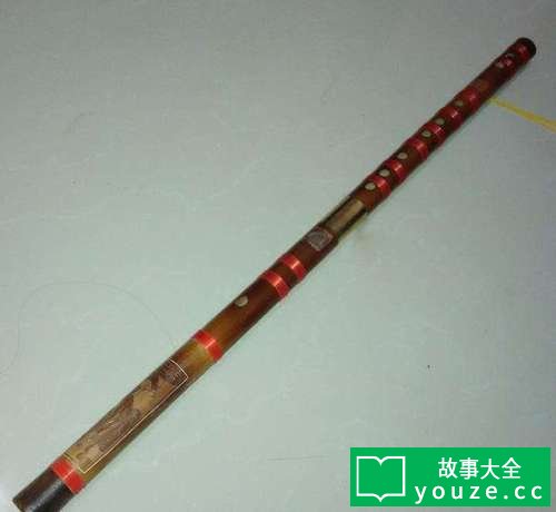 SCPCN1176是什么?
