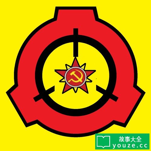 SCPCN1195是什么?