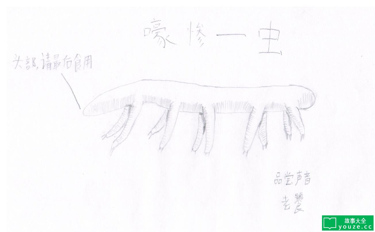 SCPCN1198是什么?