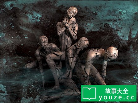 SCPCN1201是什么?