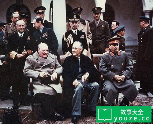 SCPCN1225是什么?