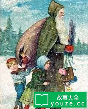 SCPCN1225是什么?