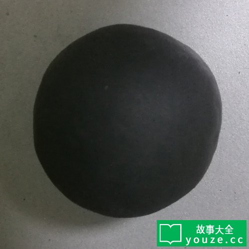 SCPCN1227是什么?