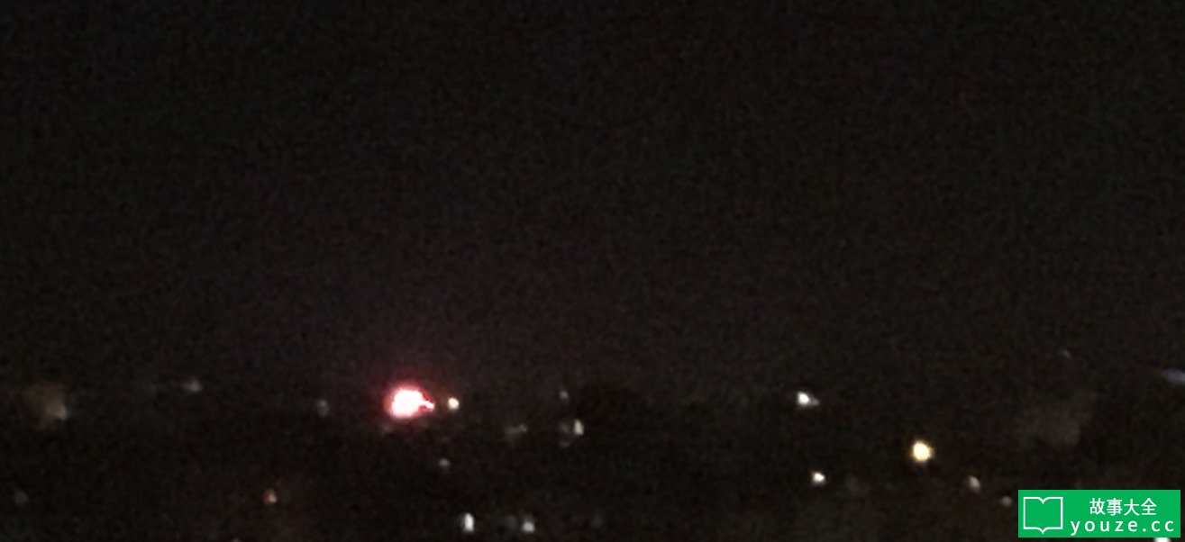 SCPCN1267是什么?