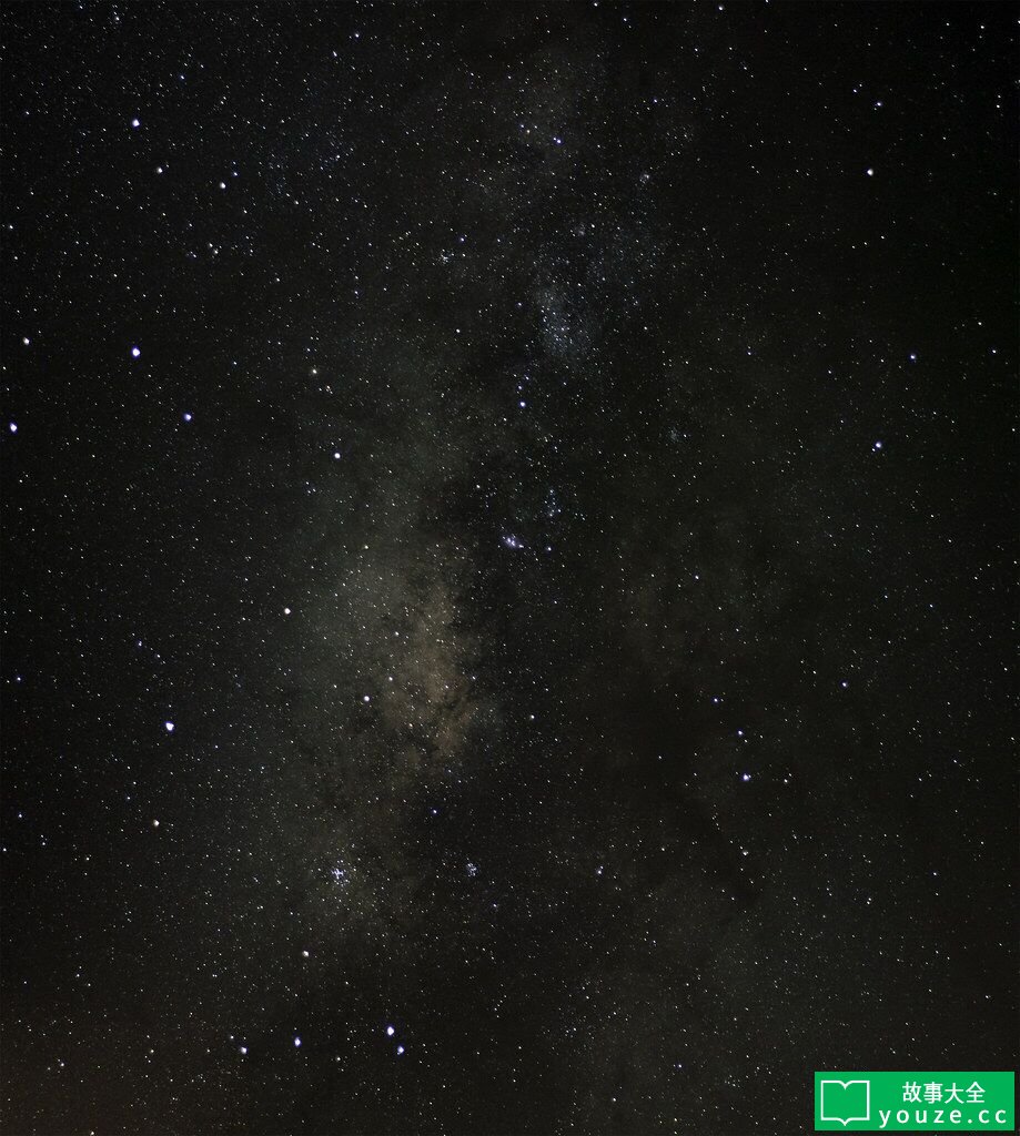 SCPCN1265是什么?