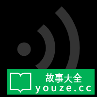 SCPCN1292ʲô?