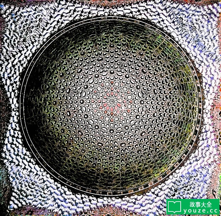 SCPCN1313ʲô?