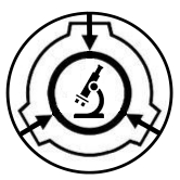 SCPCN1339是什么?