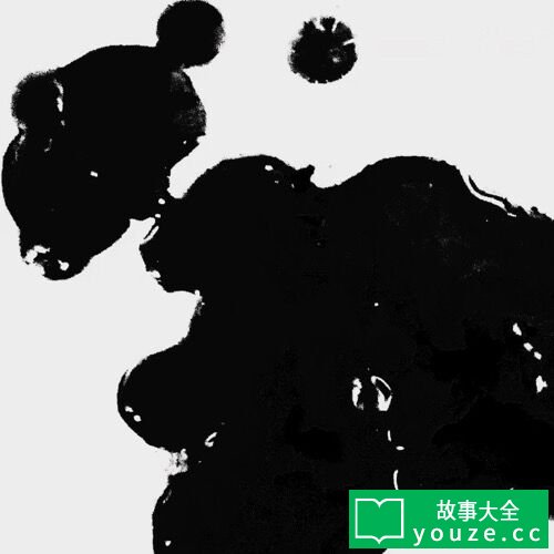 SCPCN1345是什么?