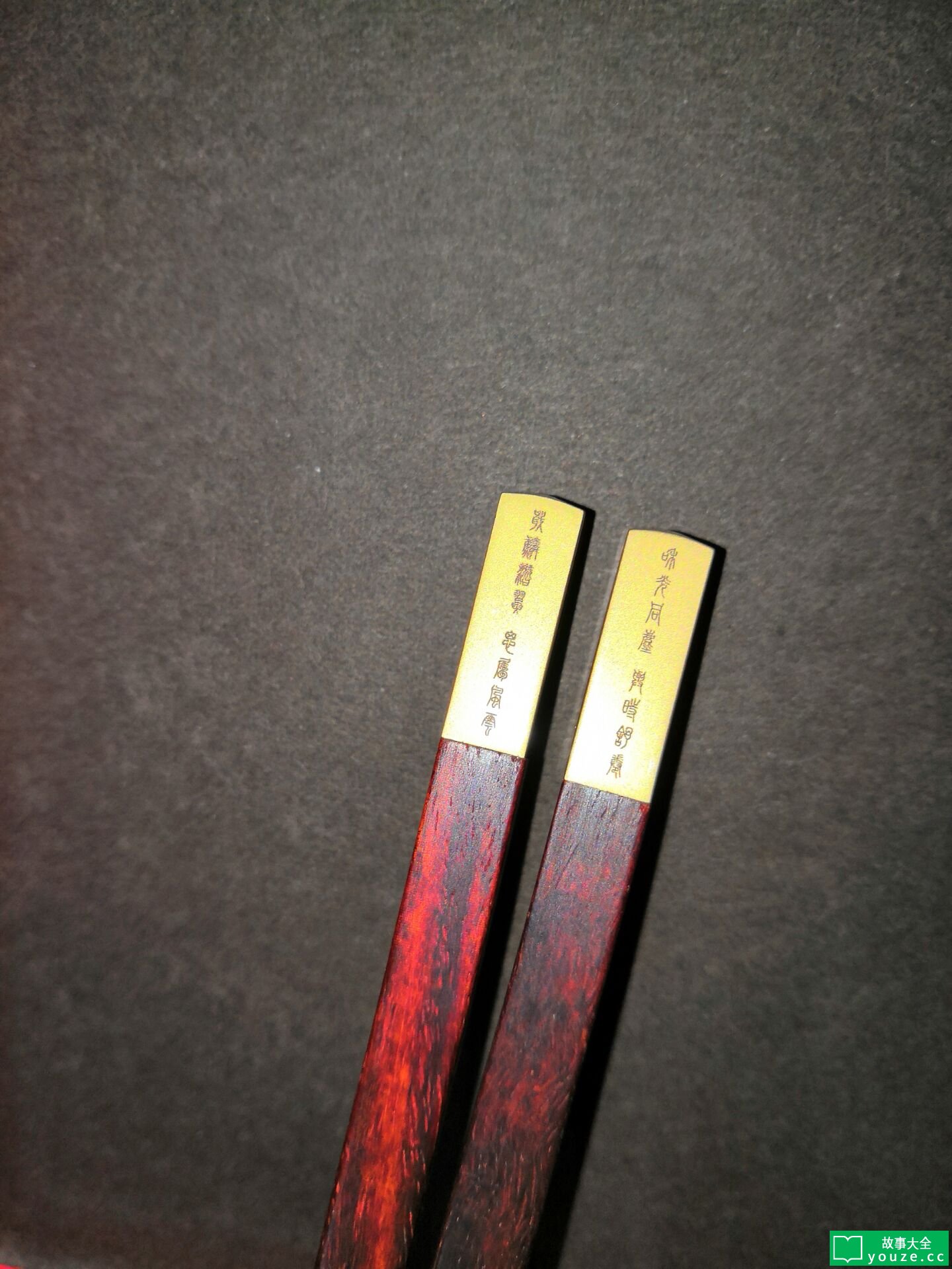 SCPCN1387是什么?