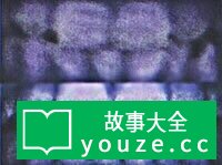 SCPCN1404是什么?