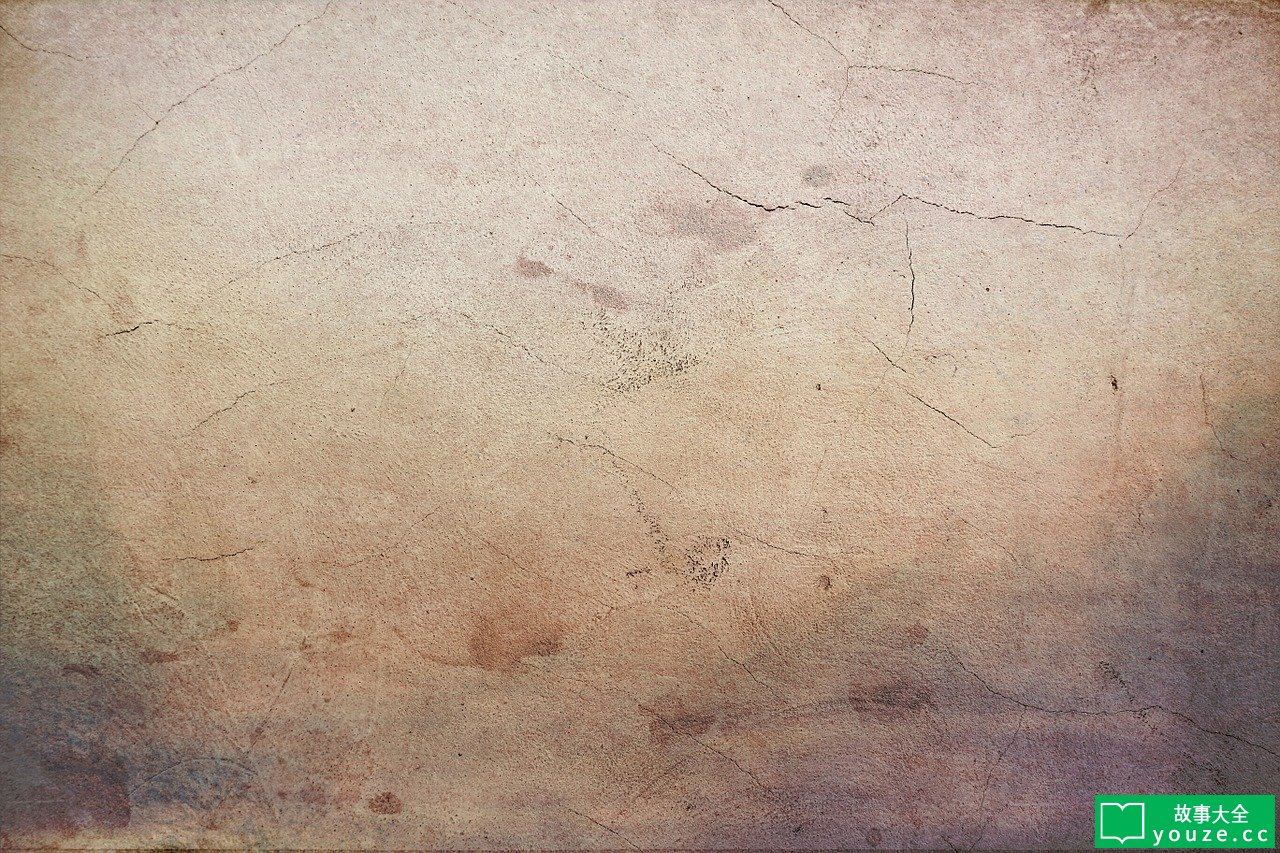 SCPCN1405ÊÇʲô?