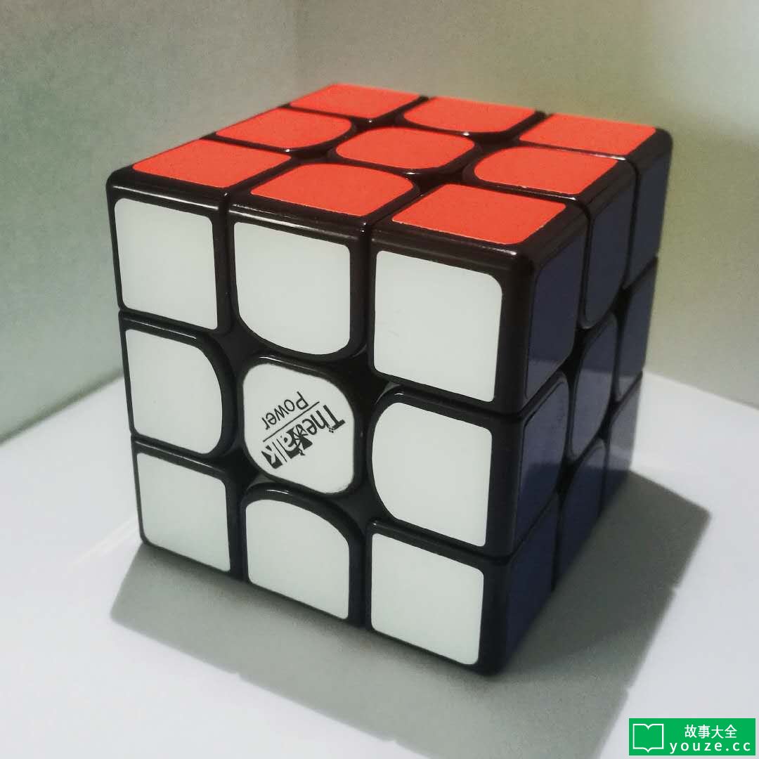 SCPCN1505是什么?