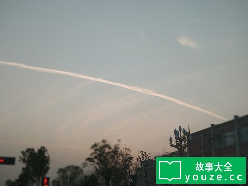 SCPCN1647是什么?
