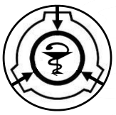 SCPCN1666是什么?
