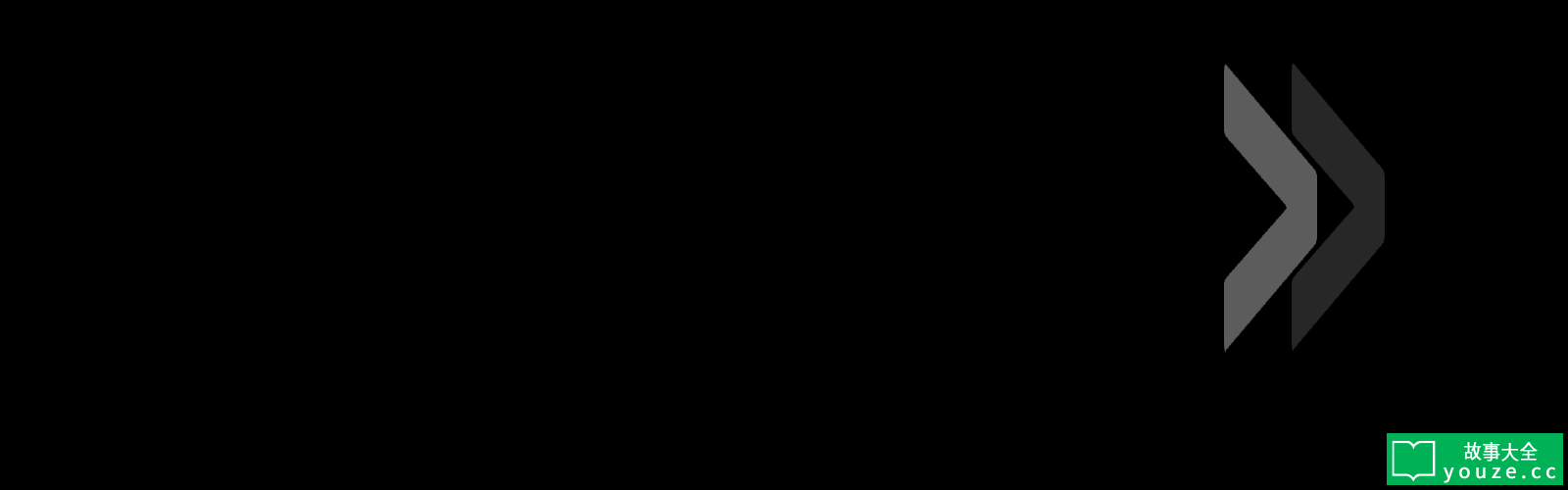 SCPCN1919是什么?