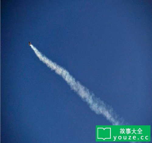 Click and hold to enlarge. SCPCN1919是什么?