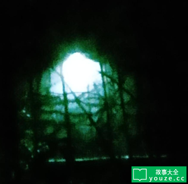 SCPCN1915是什么?