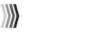 SCPCN1968ÊÇʲô?