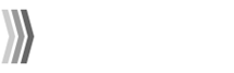 SCPCN1988ÊÇʲô?