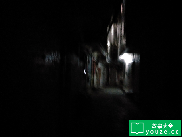 SCPCN1990 (已封存)是什么?