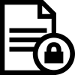 SCPCN1990 (已封存)是什么?