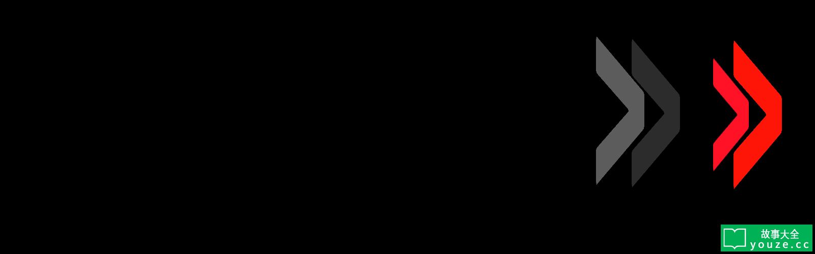 SCPCN1985是什么?