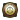SCPCN1997ÊÇʲô?