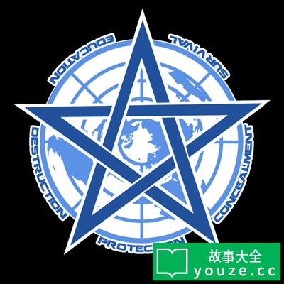 SCPCN1998是什么?